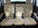 Thumbnail image of 2025 Audi Q7 at USED Mercedes Benz Porsche Audi of Melbourne