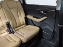 Thumbnail image of 2025 Audi Q7 at USED Mercedes Benz Porsche Audi of Melbourne