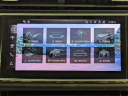 Thumbnail image of 2025 Audi Q7 at USED Mercedes Benz Porsche Audi of Melbourne