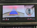Thumbnail image of 2025 Audi Q7 at USED Mercedes Benz Porsche Audi of Melbourne