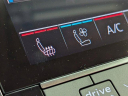 Thumbnail image of 2025 Audi Q7 at USED Mercedes Benz Porsche Audi of Melbourne