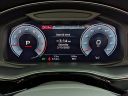 Thumbnail image of 2025 Audi Q7 at USED Mercedes Benz Porsche Audi of Melbourne
