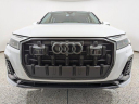 Thumbnail image of 2025 Audi Q7 at USED Mercedes Benz Porsche Audi of Melbourne