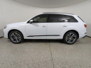 Thumbnail image of 2025 Audi Q7 at USED Mercedes Benz Porsche Audi of Melbourne