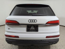 Thumbnail image of 2025 Audi Q7 at USED Mercedes Benz Porsche Audi of Melbourne