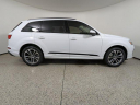 Thumbnail image of 2025 Audi Q7 at USED Mercedes Benz Porsche Audi of Melbourne