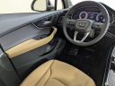 Thumbnail image of 2025 Audi Q7 at USED Mercedes Benz Porsche Audi of Melbourne