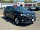 Thumbnail image of 2019 Ford Edge at Empire Nissan of Hillside