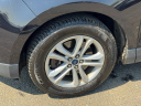 Thumbnail image of 2019 Ford Edge at Empire Nissan of Hillside