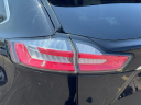 Thumbnail image of 2019 Ford Edge at Empire Nissan of Hillside