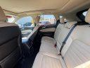 Thumbnail image of 2019 Ford Edge at Empire Nissan of Hillside