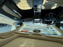 Thumbnail image of 2019 Ford Edge at Empire Nissan of Hillside