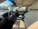 Thumbnail image of 2019 Ford Edge at Empire Nissan of Hillside