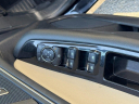 Thumbnail image of 2019 Ford Edge at Empire Nissan of Hillside