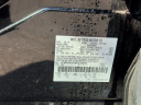 Thumbnail image of 2019 Ford Edge at Empire Nissan of Hillside