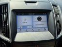 Thumbnail image of 2019 Ford Edge at Empire Nissan of Hillside