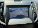 Thumbnail image of 2019 Ford Edge at Empire Nissan of Hillside