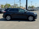 Thumbnail image of 2019 Ford Edge at Empire Nissan of Hillside