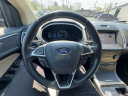 Thumbnail image of 2019 Ford Edge at Empire Nissan of Hillside