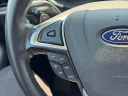 Thumbnail image of 2019 Ford Edge at Empire Nissan of Hillside