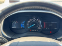 Thumbnail image of 2019 Ford Edge at Empire Nissan of Hillside