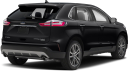 Thumbnail image of 2019 Ford Edge at Empire Nissan of Hillside