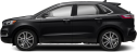 Thumbnail image of 2019 Ford Edge at Empire Nissan of Hillside