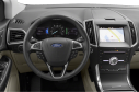 Thumbnail image of 2019 Ford Edge at Empire Nissan of Hillside