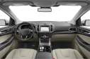 Thumbnail image of 2019 Ford Edge at Empire Nissan of Hillside