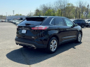 Thumbnail image of 2019 Ford Edge at Empire Nissan of Hillside