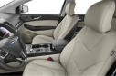 Thumbnail image of 2019 Ford Edge at Empire Nissan of Hillside