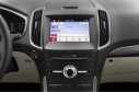 Thumbnail image of 2019 Ford Edge at Empire Nissan of Hillside