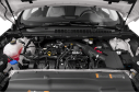 Thumbnail image of 2019 Ford Edge at Empire Nissan of Hillside