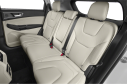 Thumbnail image of 2019 Ford Edge at Empire Nissan of Hillside