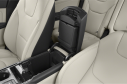 Thumbnail image of 2019 Ford Edge at Empire Nissan of Hillside