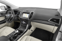 Thumbnail image of 2019 Ford Edge at Empire Nissan of Hillside