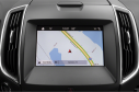 Thumbnail image of 2019 Ford Edge at Empire Nissan of Hillside