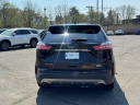 Thumbnail image of 2019 Ford Edge at Empire Nissan of Hillside