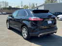 Thumbnail image of 2019 Ford Edge at Empire Nissan of Hillside