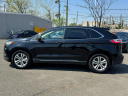 Thumbnail image of 2019 Ford Edge at Empire Nissan of Hillside