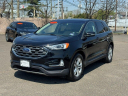 Thumbnail image of 2019 Ford Edge at Empire Nissan of Hillside