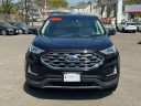 Thumbnail image of 2019 Ford Edge at Empire Nissan of Hillside