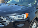 Thumbnail image of 2019 Ford Edge at Empire Nissan of Hillside