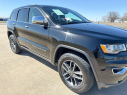 Thumbnail image of 2019 Jeep Grand Cherokee at Nelson Nissan