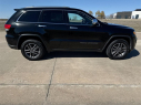 Thumbnail image of 2019 Jeep Grand Cherokee at Nelson Nissan