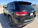 Thumbnail image of 2019 Jeep Grand Cherokee at Nelson Nissan