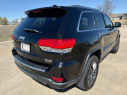 Thumbnail image of 2019 Jeep Grand Cherokee at Nelson Nissan
