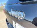 Thumbnail image of 2019 Jeep Grand Cherokee at Nelson Nissan