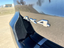 Thumbnail image of 2019 Jeep Grand Cherokee at Nelson Nissan