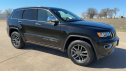 Thumbnail image of 2019 Jeep Grand Cherokee at Nelson Nissan